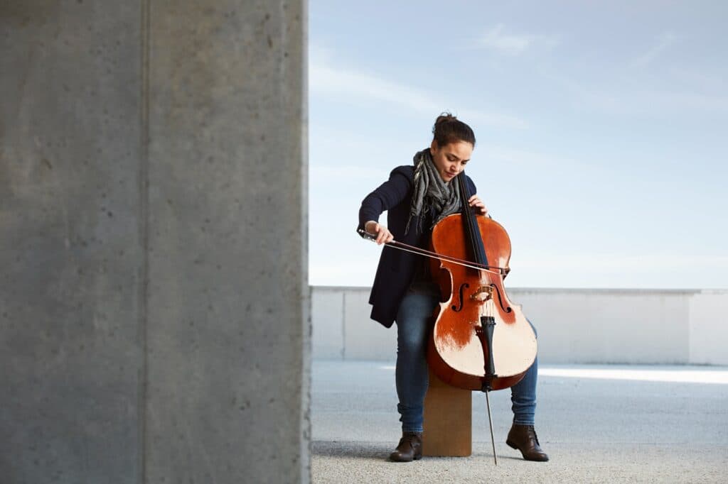 MKSM arts education image 11