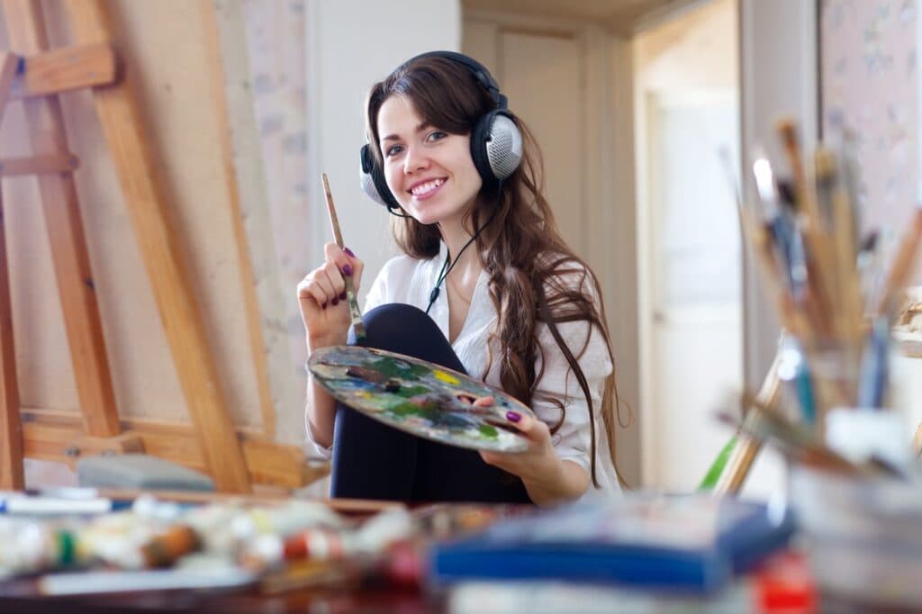 MKSM arts education image 12