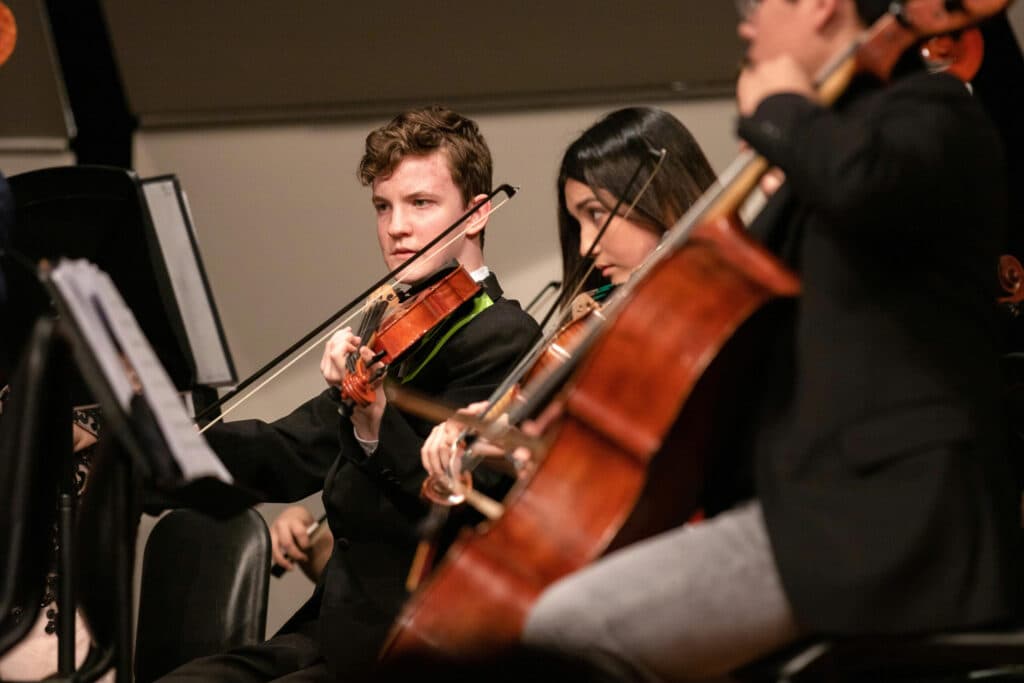 MKSM arts education image 3