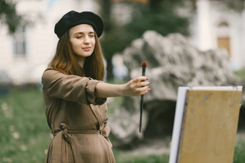 MKSM arts education image 6