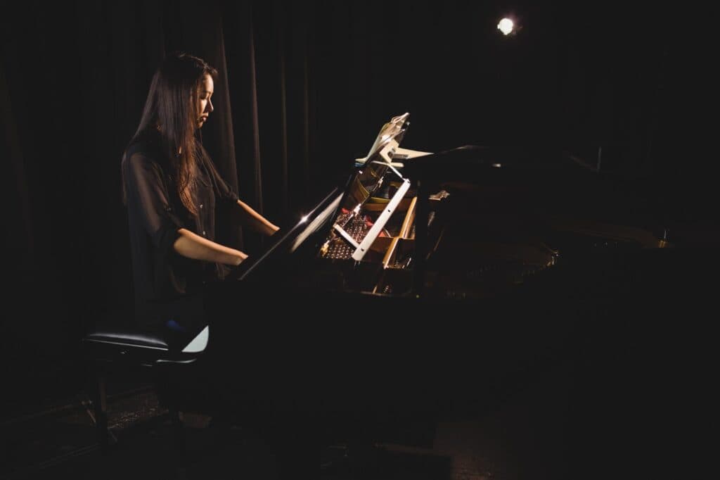 MKSM arts education image 7
