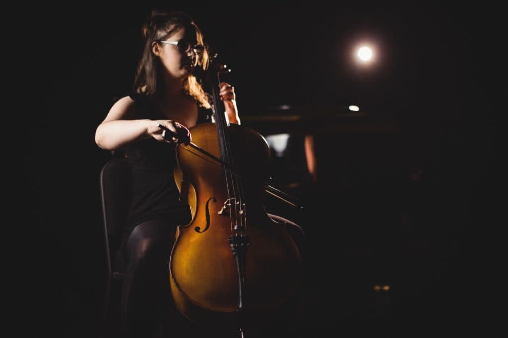 MKSM arts education image 9