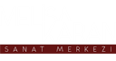 Melisa Karan Sanat Merkezi