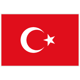 Türkiye