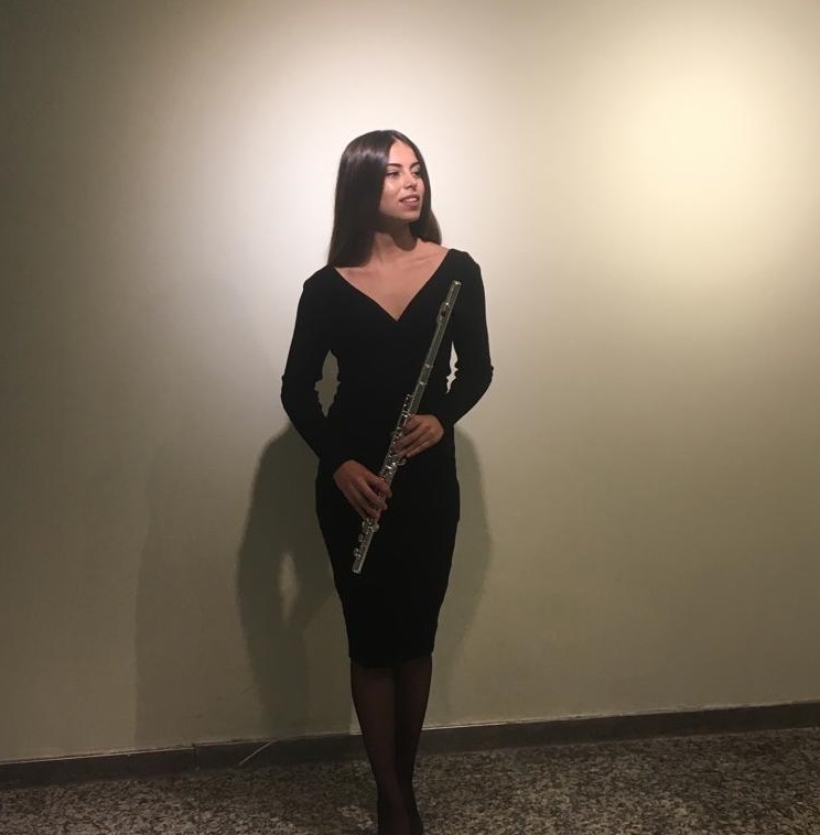 Mülkiye OSKAY