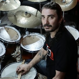 Tonguç GÖKALP