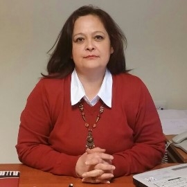 Emine ARSLAN