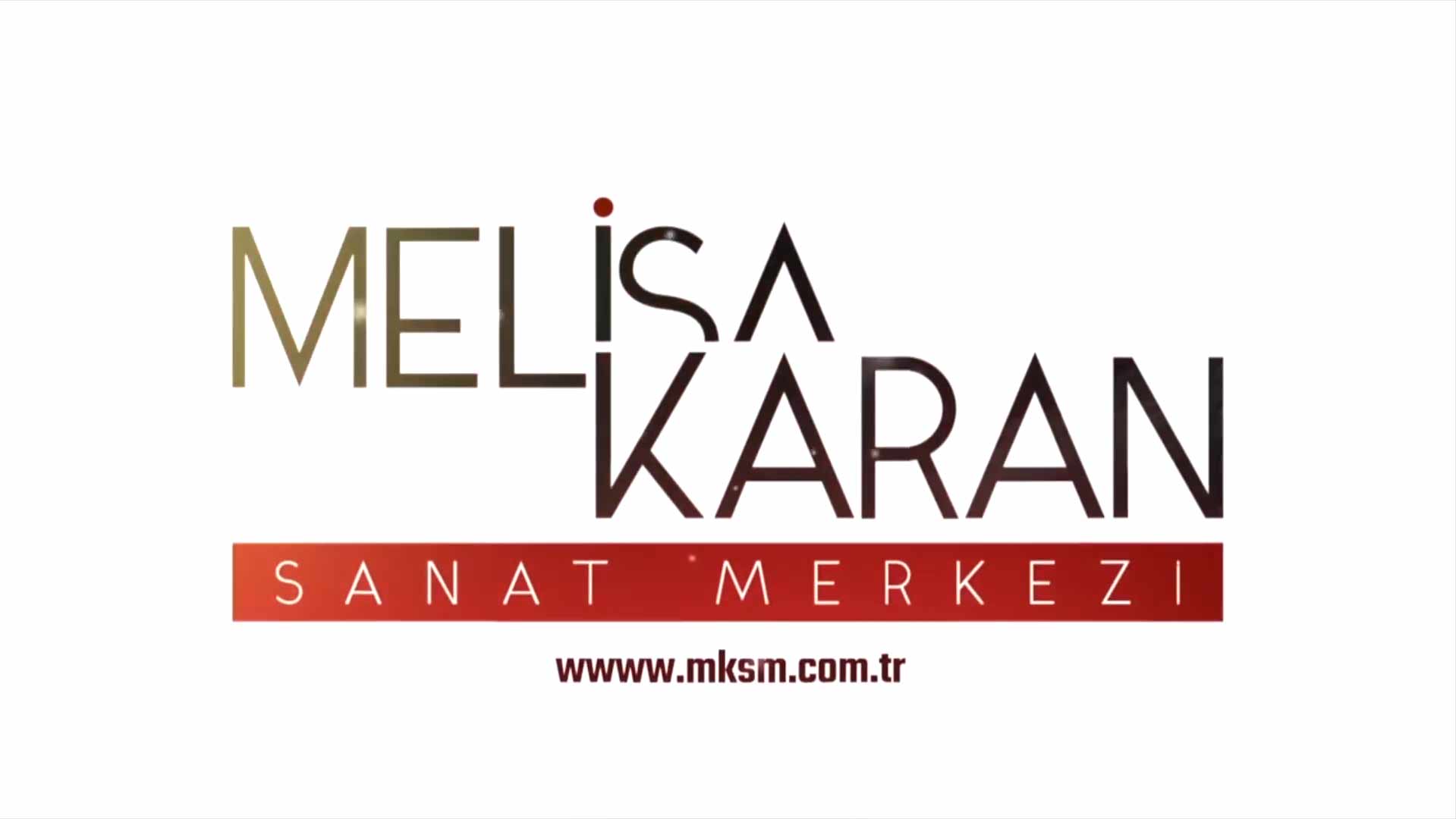 Melisa Karan Sanat Merkezi